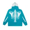 Palm angels Hoodies #999919437 Palm angels Hoodies #999919437