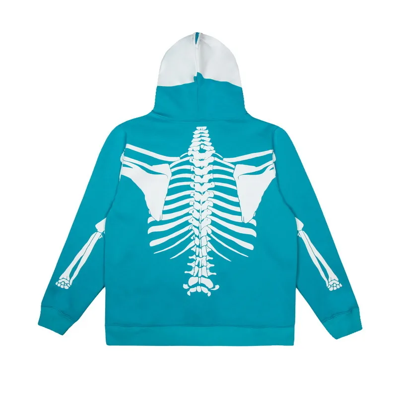 Palm angels Hoodies #999919437 Palm angels Hoodies #999919437