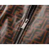 Fendi Jackets for men #999929179