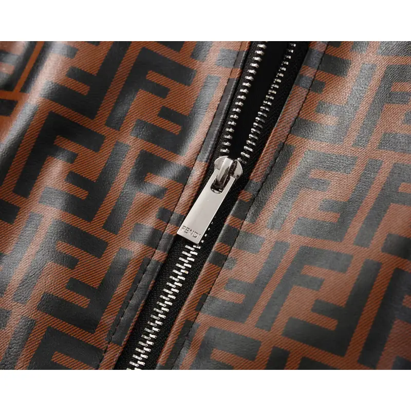Fendi Jackets for men #999929179