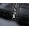 Arm*ni Jackets for Men #A56905