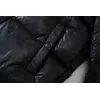 Burberry Coats/Down Jackets #A57031 Burberry Coats/Down Jackets #A57031