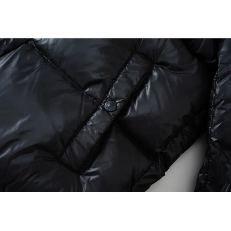 Burberry Coats/Down Jackets #A57031 Burberry Coats/Down Jackets #A57031