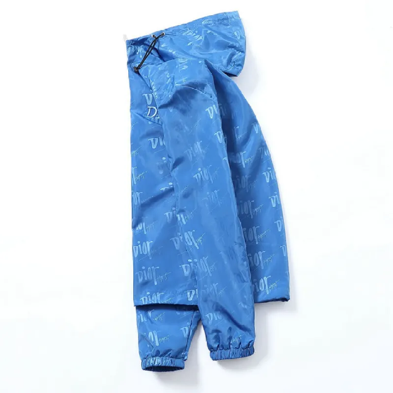 D-ior jackets for men #999926431