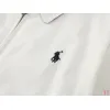 Ralph Lauren Jackets for Men #A49659