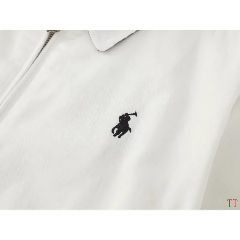 Ralph Lauren Jackets for Men #A49659