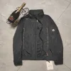 Moncler Jackets for Men #A51138