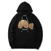 Palm angels Hoodies #99116738 Palm angels Hoodies #99116738