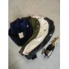 Moncler Jackets for Men #A51143