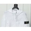 Stone Island Jackets for MEN #A64036 Stone Island Jackets for MEN #A64036