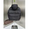 Louis Vuitton Coats/Down Jackets #A42388