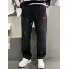 Balenciaga Pants for MEN #A60434
