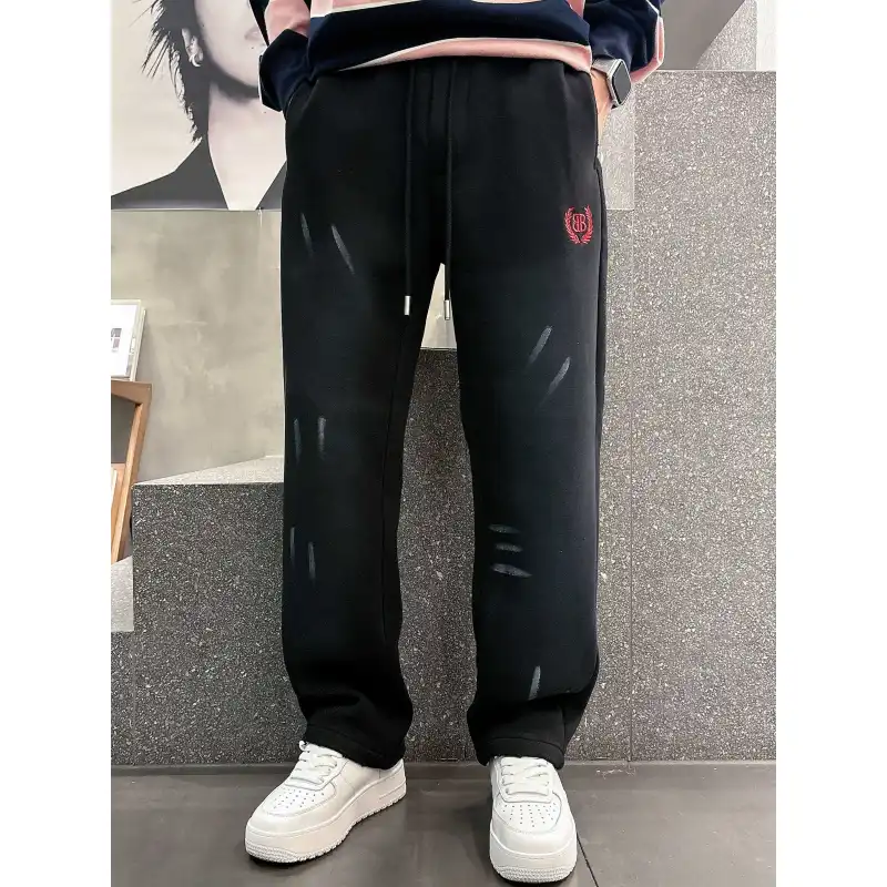 Balenciaga Pants for MEN #A60434
