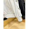 Moncler Jackets for Men #A59861