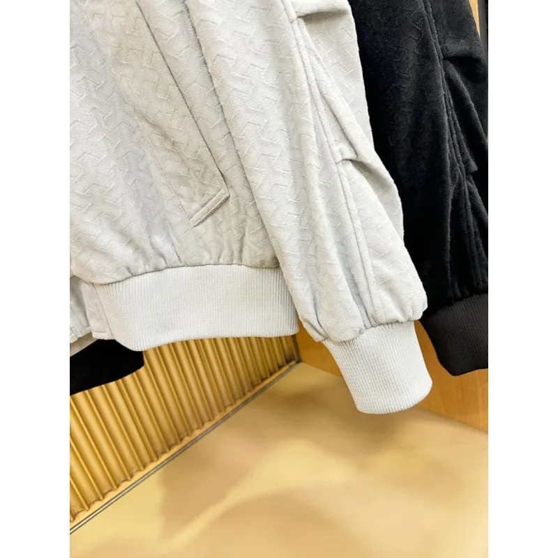 Moncler Jackets for Men #A59861
