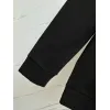 Celine Hoodies for Men #A59145