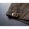 Arm*ni Jackets for Men #A56897