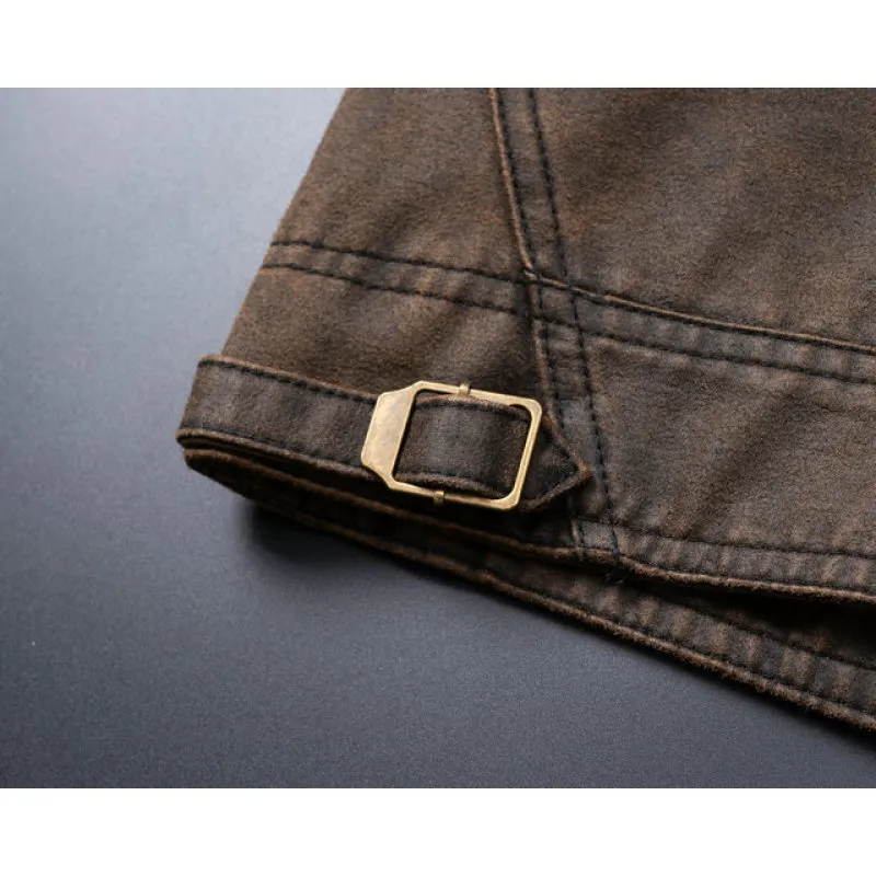 Arm*ni Jackets for Men #A56897
