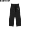Balenciaga Pants for MEN #A61217