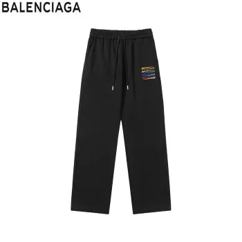 Balenciaga Pants for MEN #A61217