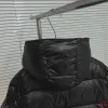 Moncler Coats/Down Jackets #A57988 Moncler Coats/Down Jackets #A57988