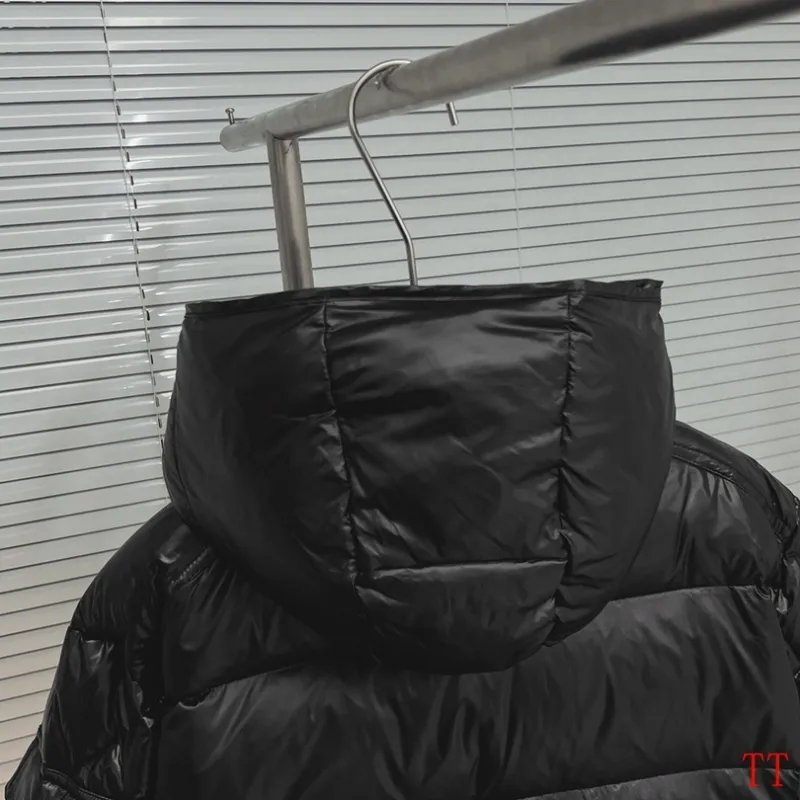 Moncler Coats/Down Jackets #A57988 Moncler Coats/Down Jackets #A57988