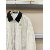 Gucci Jackets for MEN #A59870