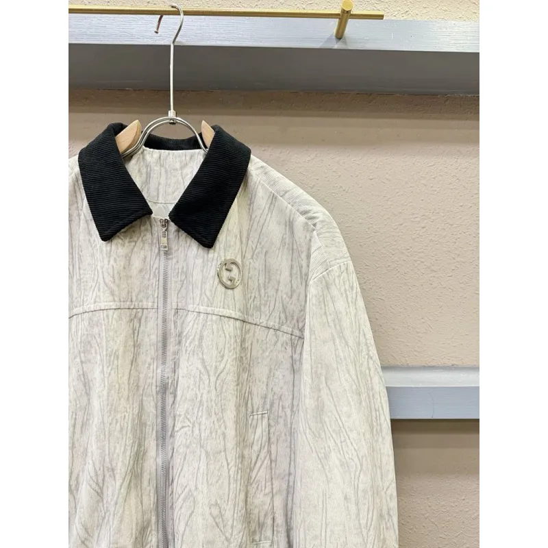 Gucci Jackets for MEN #A59870