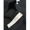 Celine Hoodies for Men #A58803