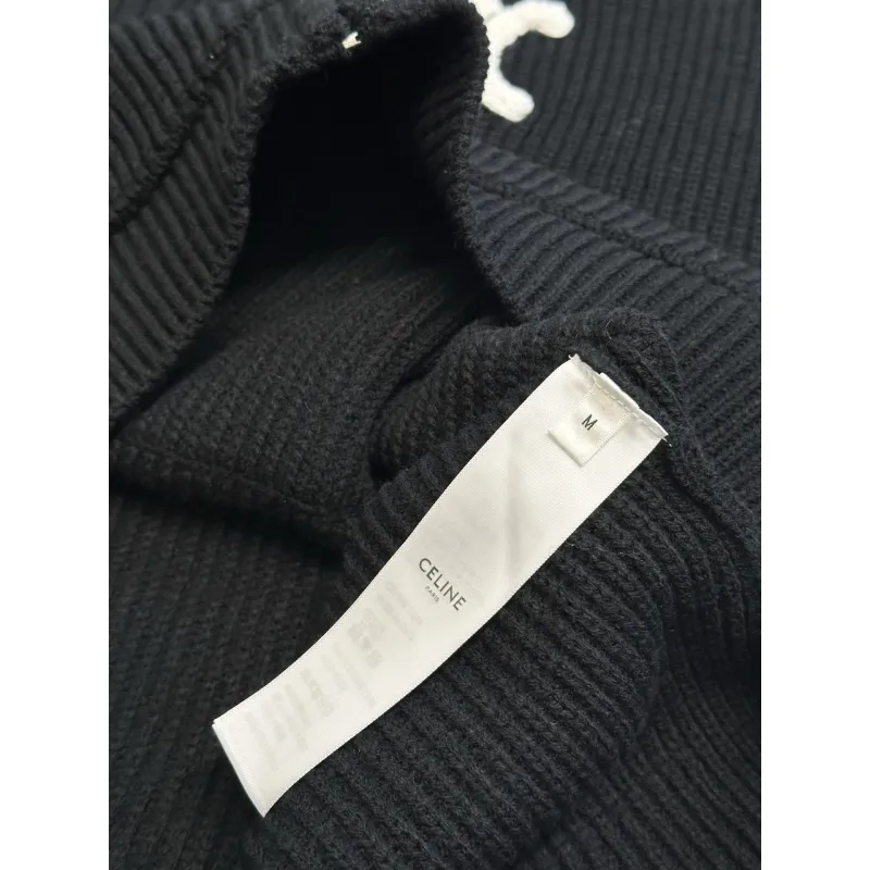 Celine Hoodies for Men #A58803