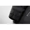Prada Coats/Down Jackets for MEN #A57842 Prada Coats/Down Jackets for MEN #A57842