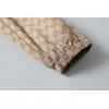 Gucci Jackets for MEN #A60412