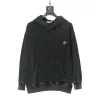 Stone Island Hoodies #A39936 Stone Island Hoodies #A39936