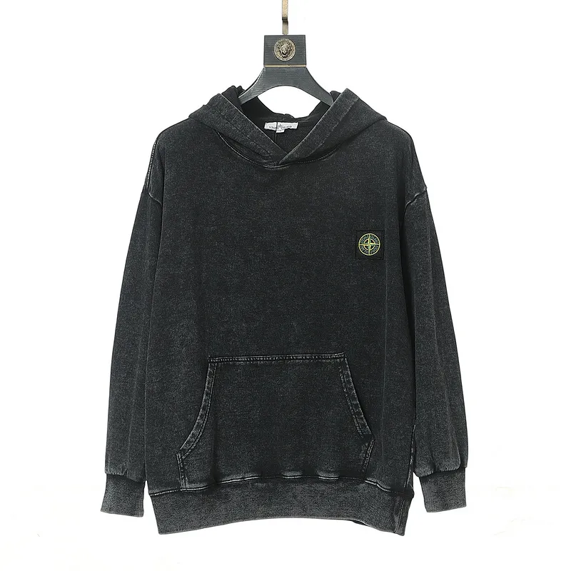 Stone Island Hoodies #A39936 Stone Island Hoodies #A39936