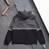Gucci Jackets for MEN #A61118
