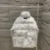 D-ior Coats/Down Jackets #A56981