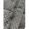 Balenciaga Coats/Down Jackets #A56536