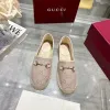 Gucci Shoes for Women Gucci espadrilles #A49931