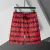 Hugo Boss Pants for Hugo Boss Short Pants for men #A50255