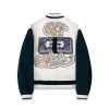 Off-White Jackets for Men #A57340