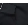 Chrome Hearts Jackets for Men #A58376