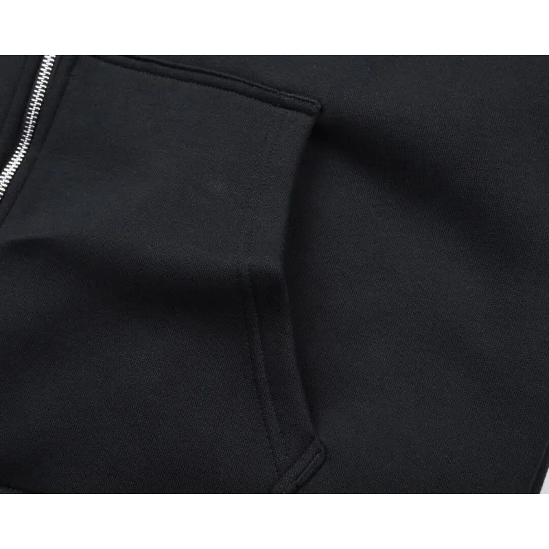 Chrome Hearts Jackets for Men #A58376