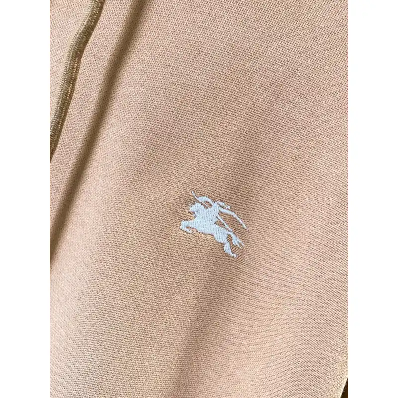 Burberry Hoodies for Men #A58498