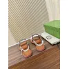 Gucci Shoes for Women Gucci Sandals #A52465