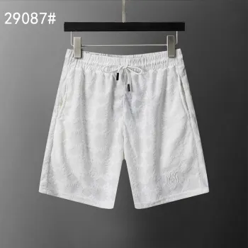 AMIRI Pants #A60061