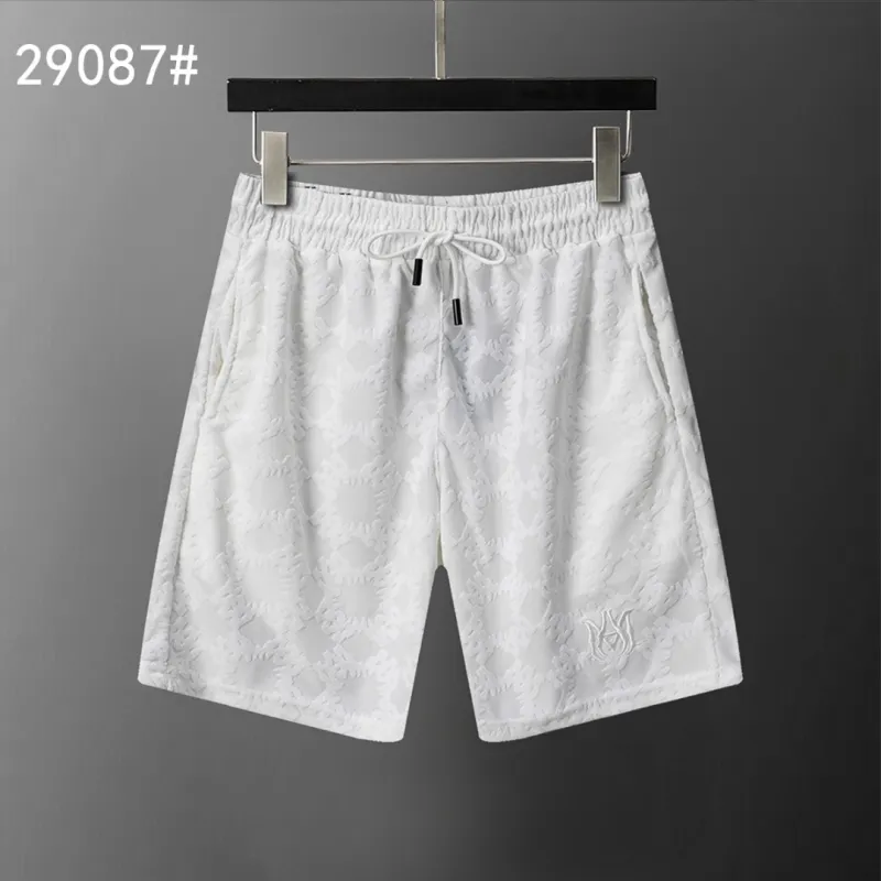 AMIRI Pants #A60061 AMIRI Pants #A60061