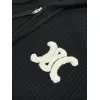 Celine Hoodies for Men #A58803