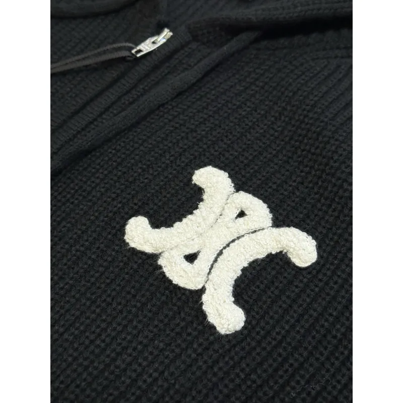 Celine Hoodies for Men #A58803