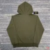 Stone Island Hoodies #A51327 Stone Island Hoodies #A51327