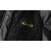 Fendi Coats/Down Jackets #A57843